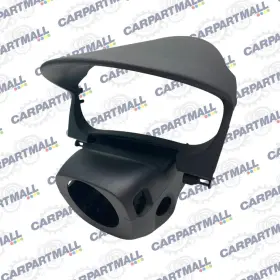 EG2155420 MAZDA Dash Cluster Speedometer Cover Bezel Steering