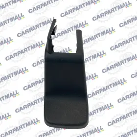 EG2157041 MAZDA Front Right Rh Seat Track Cover CX-7