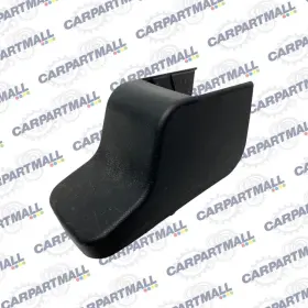 EG2157043 MAZDA Front Left Driver Right Position Seat Track