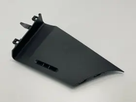 EG2168179 MAZDA Front Left Driver Pillar Cover CX-7 #3