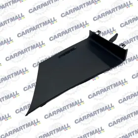EG2168179 MAZDA Front Left Driver Pillar Cover CX-7