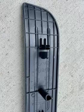 EG21687 MAZDA Rear Right Passenger Door Sill Scuff Step Panel #3