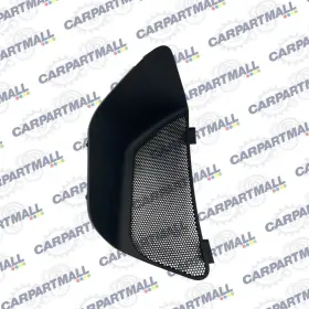 EG2168873 MAZDA Rear Left Interior Trunk Taillight Cover CX-7