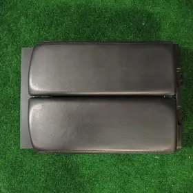 F1516436YB02 MAZDA Armrest Arm Rest Console Lid CX-9 #2