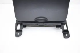 F15164626 MAZDA Lower Center Console Ashtray #2