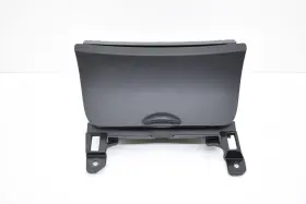 F15164626 MAZDA Lower Center Console Ashtray