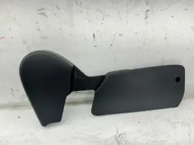 FU00CT301 MAZDA Front Left Driver Seat Inner Cover Panel CX-9