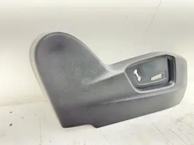 FU00ET101 MAZDA Front Right Seat Switch Cover Panel CX-5 #2