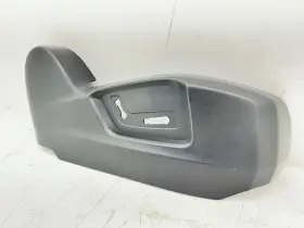 FU00ET101 MAZDA Front Right Seat Switch Cover Panel CX-5 #3