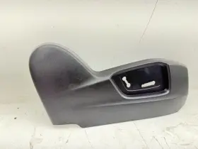 FU00ET101 MAZDA Front Right Seat Switch Cover Panel CX-5