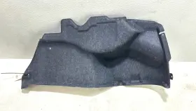 G46G-68-850D MAZDA Passenger Inside Cargo Trunk Liner