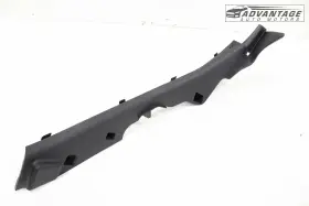 GHK1-68770 MAZDA Rear Left Pillar Quarter Lower Cover Panel