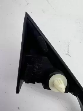 GHP969111 MAZDA Front Right Passenger Door Top Cover #2