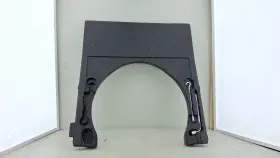 GJR9688MXA MAZDA Trunk Cargo Floor Storage Foam Cover