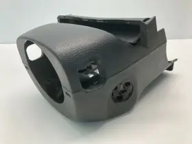 GK2A-60221 MAZDA Steering Column Upper Lower Cover Bezel #2
