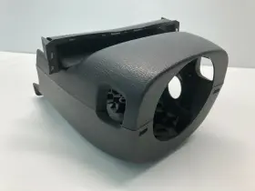 GK2A-60221 MAZDA Steering Column Upper Lower Cover Bezel #3