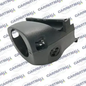 GK2A-60221 MAZDA Steering Column Upper Lower Cover Bezel