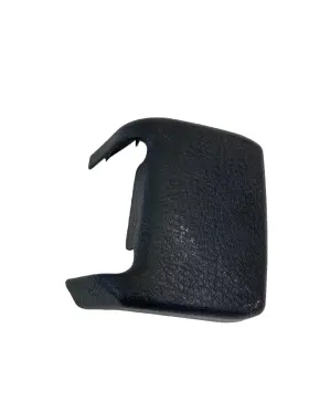 GK2H-57-044 MAZDA Driver Seat Front Rail Cover