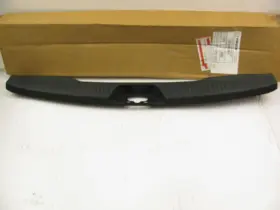 GM9E6889XA02 MAZDA Trunk Panel Wagon