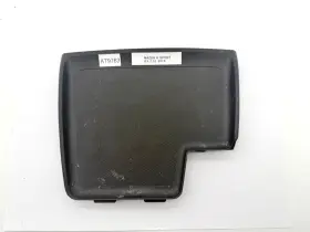 GML8-64362 MAZDA Center Console Storage Rubber Mat Cover