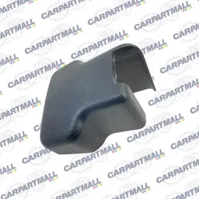 GS3L57041 MAZDA Front Right Seat Track Cover