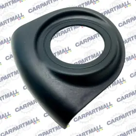 GS3L60232 MAZDA Ignition Switch Bezel Cover