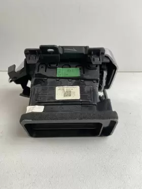 K123-64830 MAZDA Outer Left Dash Air Vent CX-5 #2