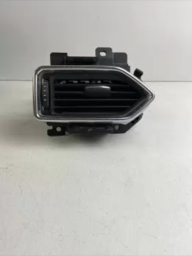 K123-64830 MAZDA Outer Left Dash Air Vent CX-5