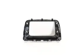 KA0G-5523 MAZDA Front Dash Center Display Bezel Cover CX-5 #2