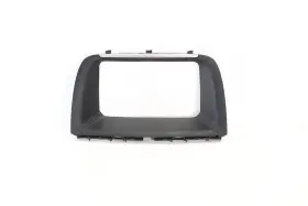 KA0G-5523 MAZDA Front Dash Center Display Bezel Cover CX-5 #3