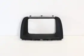 KA0G-5523 MAZDA Front Dash Center Display Bezel Cover CX-5
