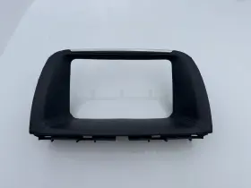 KA0G-55231 MAZDA Radio Bezel Dash Surround CX-5