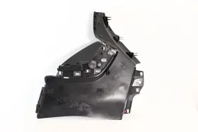 KA0H64321 MAZDA Front Left Center Console Cover Panel CX-5 #2