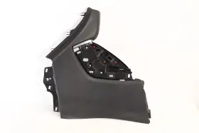 KA0H64321 MAZDA Front Left Center Console Cover Panel CX-5