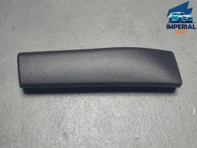 KB7W-55-341 MAZDA Left Driver Dash Lower Cover Panel CX-5