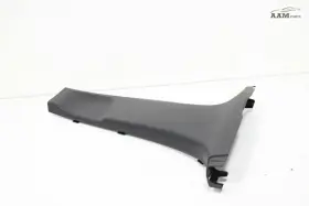 KB7W-68-220 MAZDA Center Right Lower Pillar Cover Panel CX-5 #2