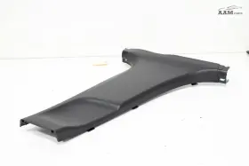 KB7W-68-220 MAZDA Center Right Lower Pillar Cover Panel CX-5 #3