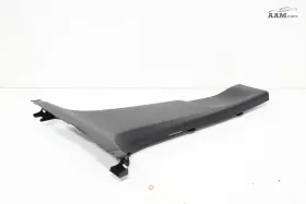 KB7W-68-220 MAZDA Center Right Lower Pillar Cover Panel CX-5