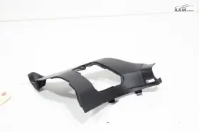 KB7W-68-390A-02 MAZDA Front Left Lower Pillar Kick Panel CX-5 #2