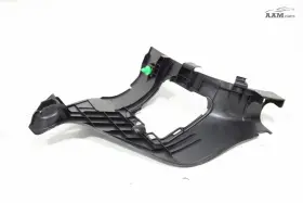 KB7W-68-390A-02 MAZDA Front Left Lower Pillar Kick Panel CX-5 #3