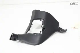 KB7W-68-390A-02 MAZDA Front Left Lower Pillar Kick Panel CX-5