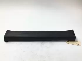 KB7W-68710 MAZDA Right Front Scuff Plate CX-5 Awd
