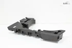 KB8A-68-8MX MAZDA Kf Trunk Floor Left Jack Tool Foam Box CX-5 #2