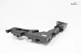 KB8A-68-8MX MAZDA Kf Trunk Floor Left Jack Tool Foam Box CX-5 #3