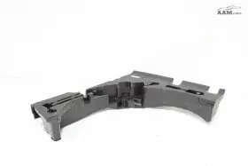 KB8A-68-8MX MAZDA Kf Trunk Floor Left Jack Tool Foam Box CX-5