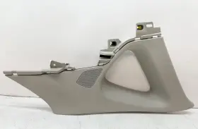 KB8C68250 MAZDA Rear Right Upper Pillar Quarter Panel Cover