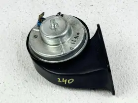 KD35-66-79YD MAZDA Front Left Driver Pitch Tone Horn Signal
