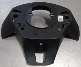 KD45-32-049B-02 MAZDA Steering Wheel Cover Core Fini CX-5