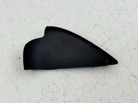 KD45-4281K MAZDA Front Right Rh Door Interior Handle Panel