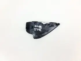 KD45-5833A MAZDA Rear Right Door Panel Handle Bezel Cover Cap #2